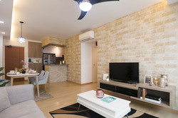 Blk 527A Pasir Ris Street 51 (Pasir Ris), HDB 4 Rooms #210668401